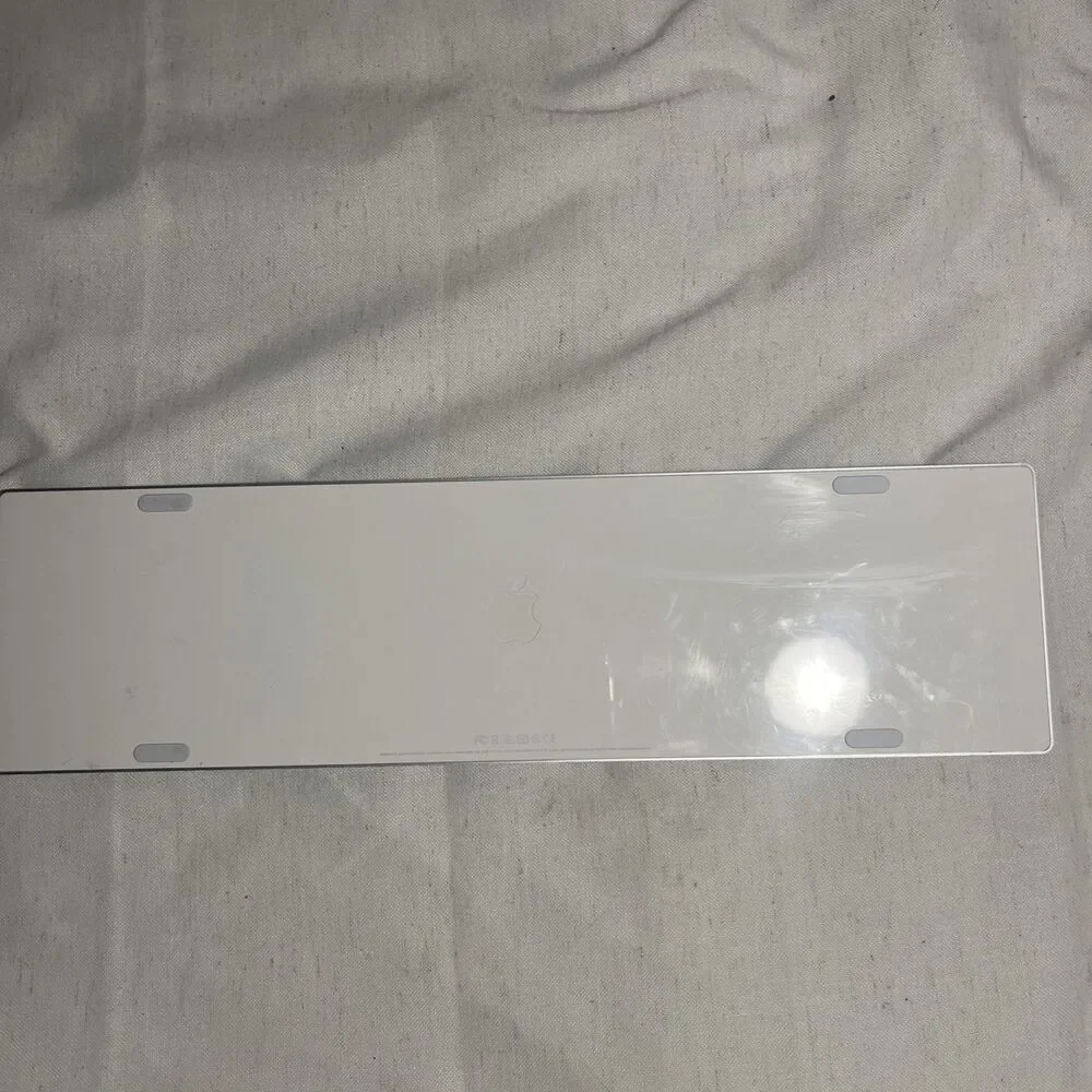Apple Magic A1843 Wireless Keyboard